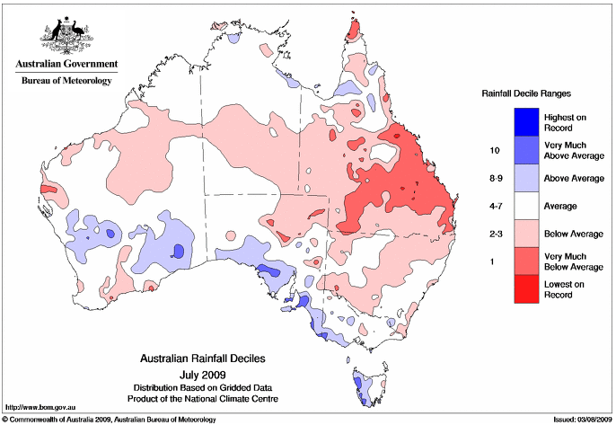 australia_rainfall